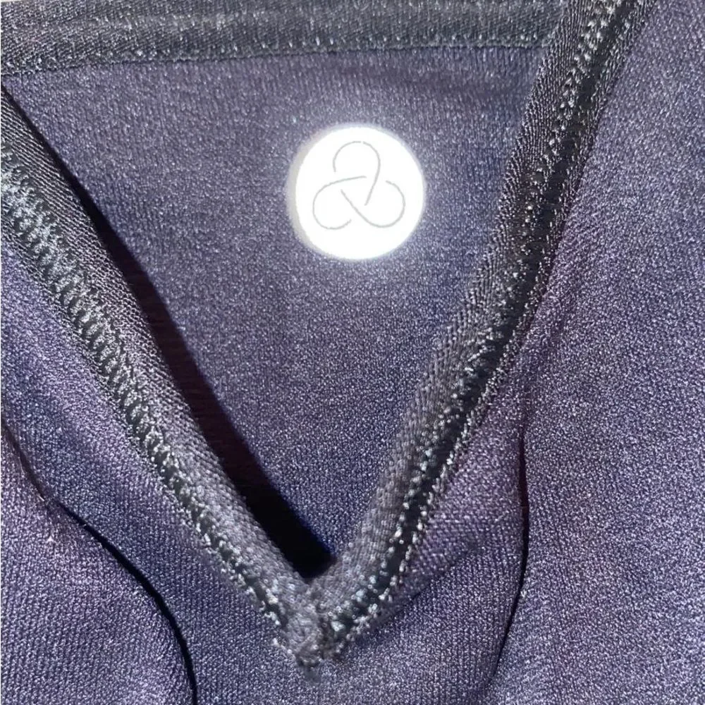 Zella sport bra - Picture 2 of 8
